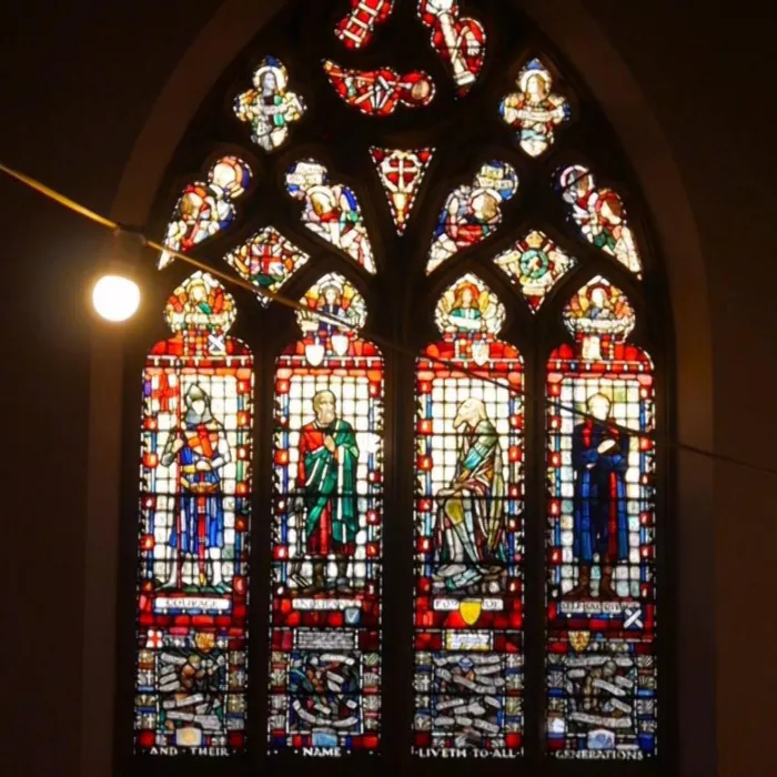 491353545_1231986065601547_5451777772035365290_n