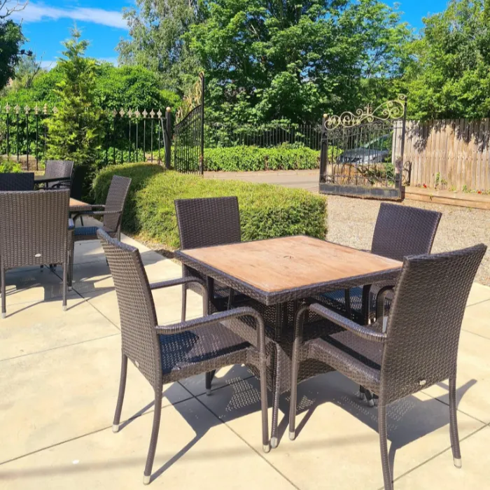 493321050_1241251844674969_8173898753397869149_n