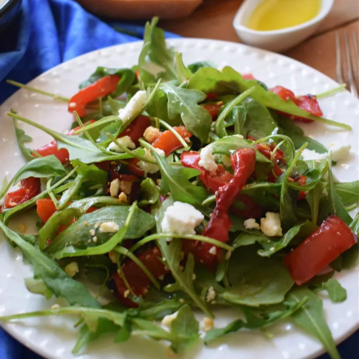 493809641_1240510711415749_2324245373194002055_n