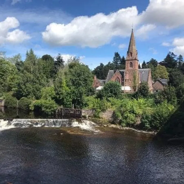 493927293_1241251674674986_4973460810427306038_n