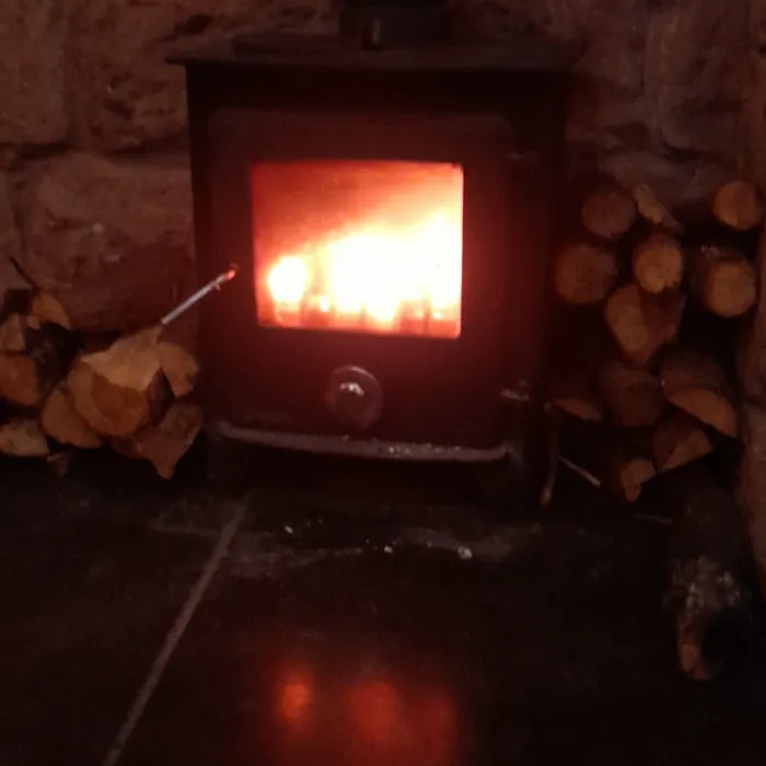 582793164_1425130832953735_8681686045234860684_n