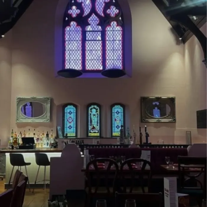 585894126_1429114112555407_2117002448092342120_n