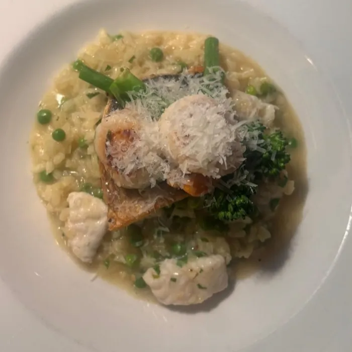 608955198_1466318058835012_4618365385343710765_n