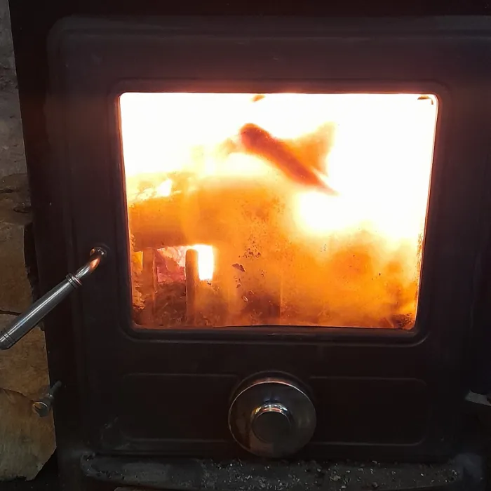 611785743_1467090548757763_8499218943234714489_n