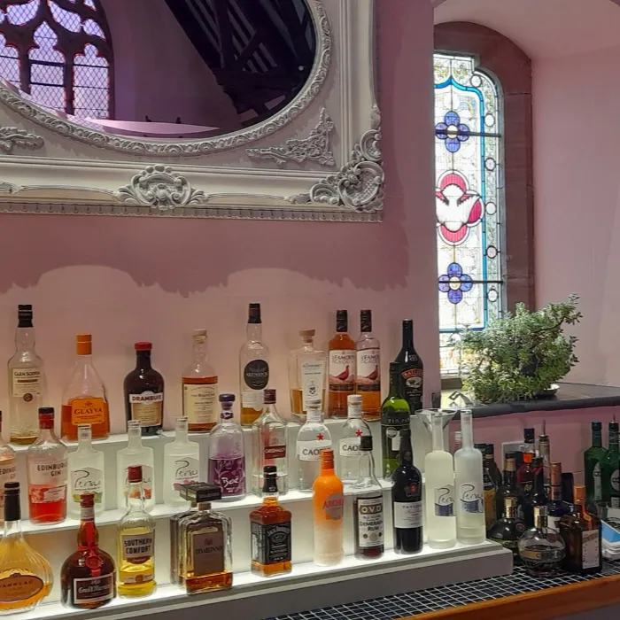 649780744_1525638249569659_2932019886866999016_n