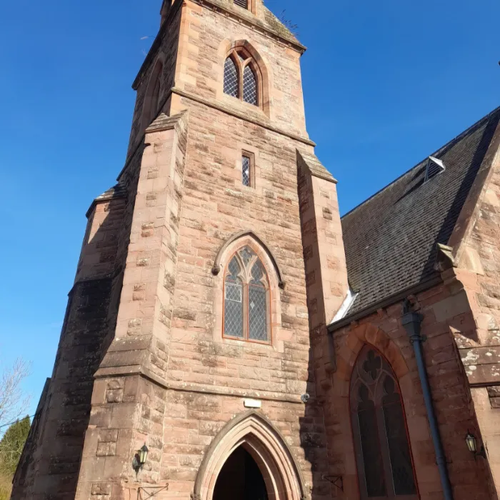 650730349_1530547509078733_4949800150694764056_n