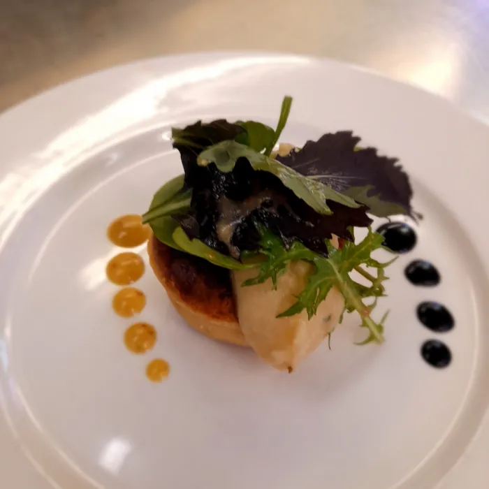 656096365_1536380675162083_1254997919764189709_n