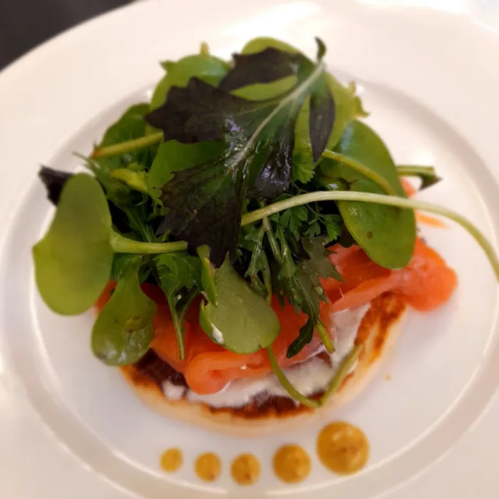 657677791_1536380621828755_5121561657344633673_n