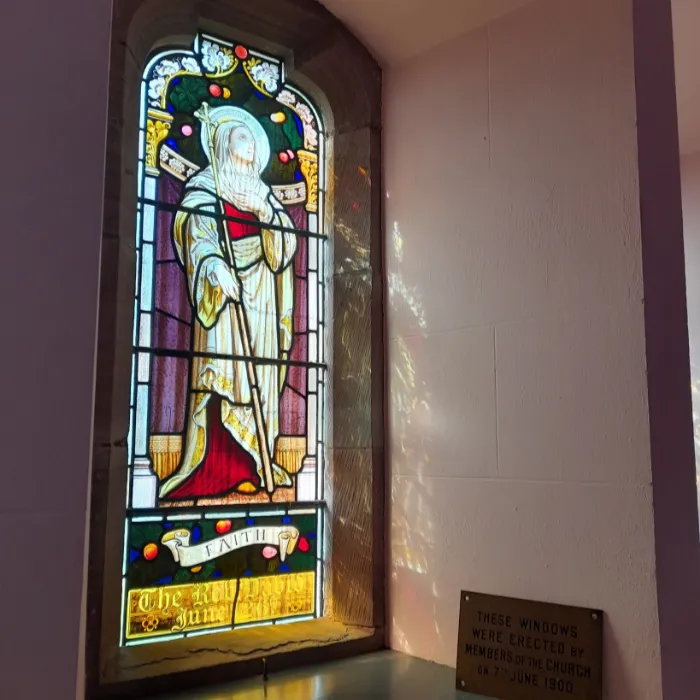 657941741_1536380755162075_7610608125310475535_n