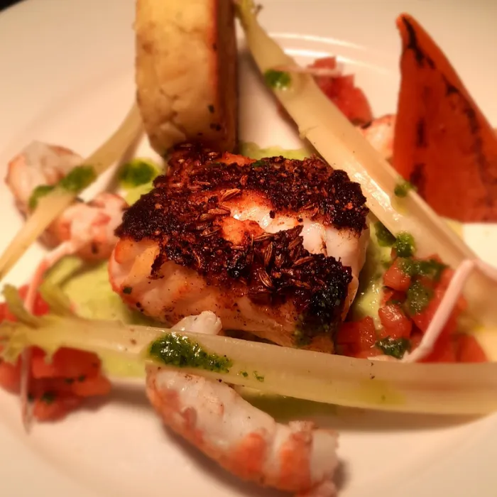 660509065_1538226994977451_6101615422871238038_n