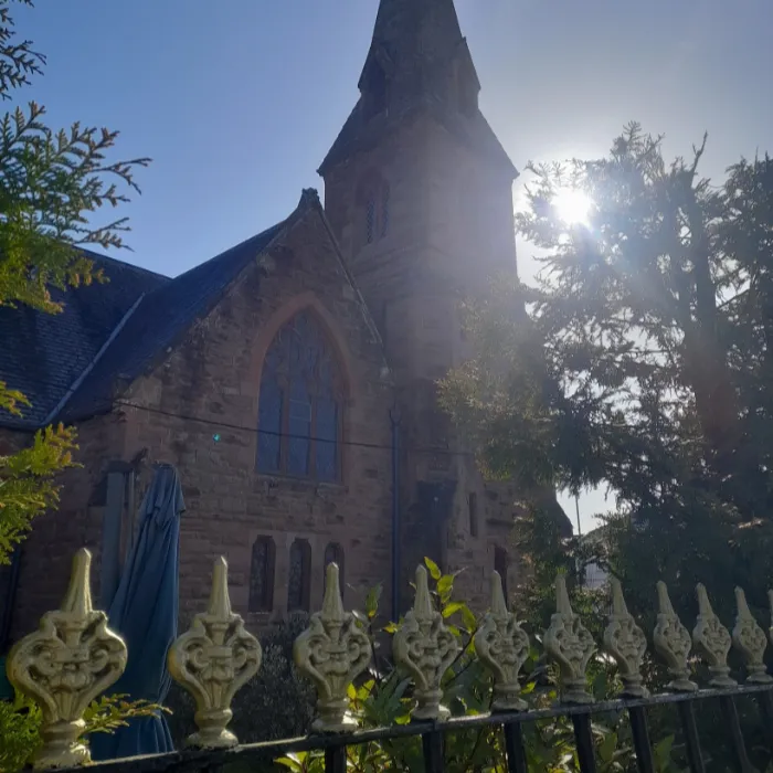 672220807_1556780073122143_8945915879476365728_n